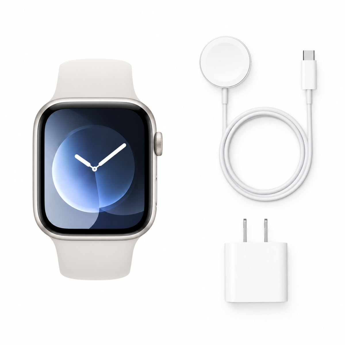 Refurbished Apple Watch (Ultra1/2/3) [GPS + Cellular 49mm]  | Excellent Condition