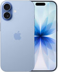iPhone 17 — Like New | Activated Only