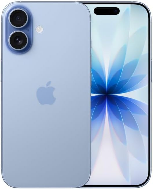 iPhone 17 — Like New | Activated Only