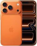 iPhone 17 pro — Like New | Activated Only