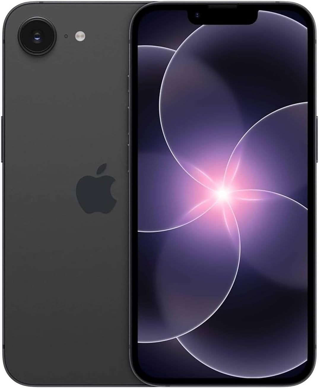 Apple iPhone 17e — Like New | Activated Only