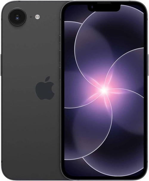 Apple iPhone 17e — Like New | Activated Only