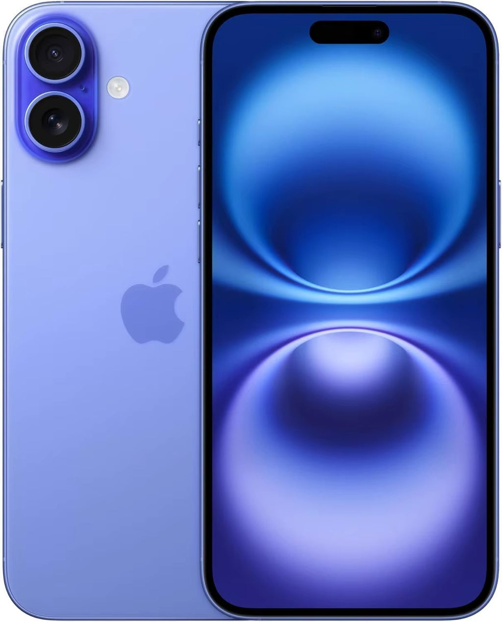 Refurbished iPhone 16 Plus | Excellent Condition