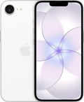 Apple iPhone 17e — Like New | Activated Only