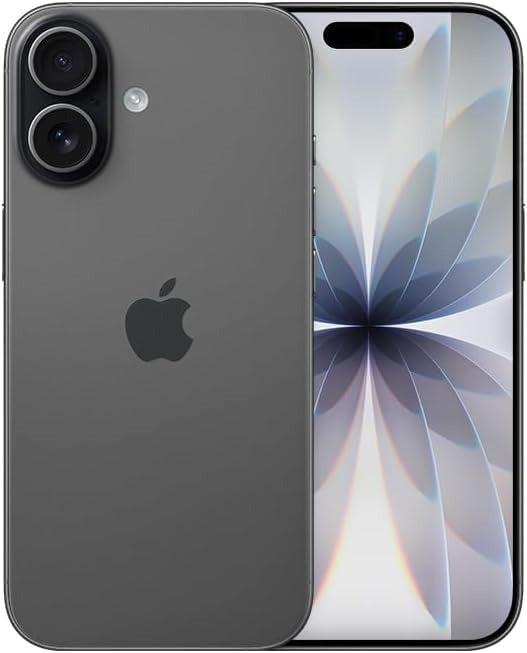 iPhone 17 — Like New | Activated Only