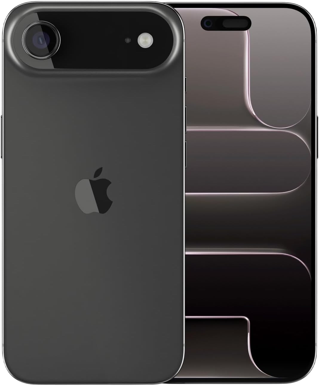 iPhone Air — Like New | Activated Only