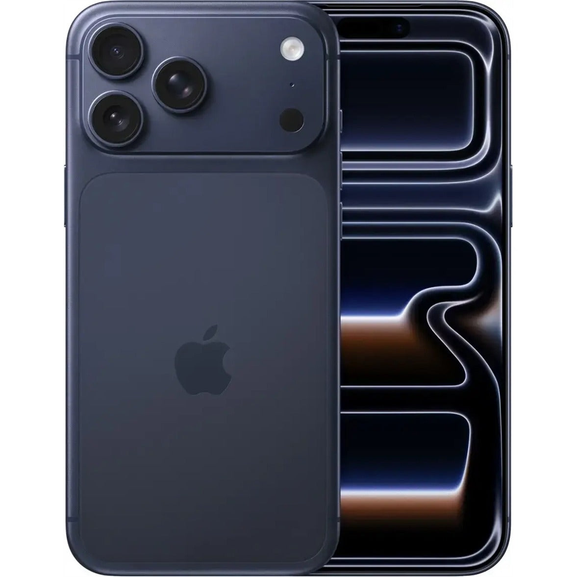 iPhone 17 Pro Max — Like New | Activated Only