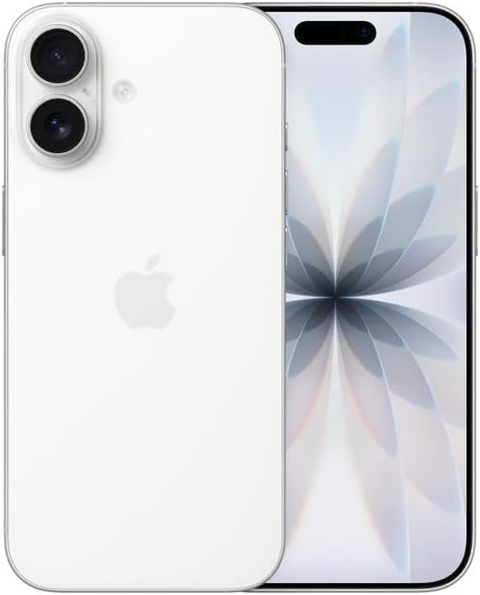 iPhone 17 — Like New | Activated Only
