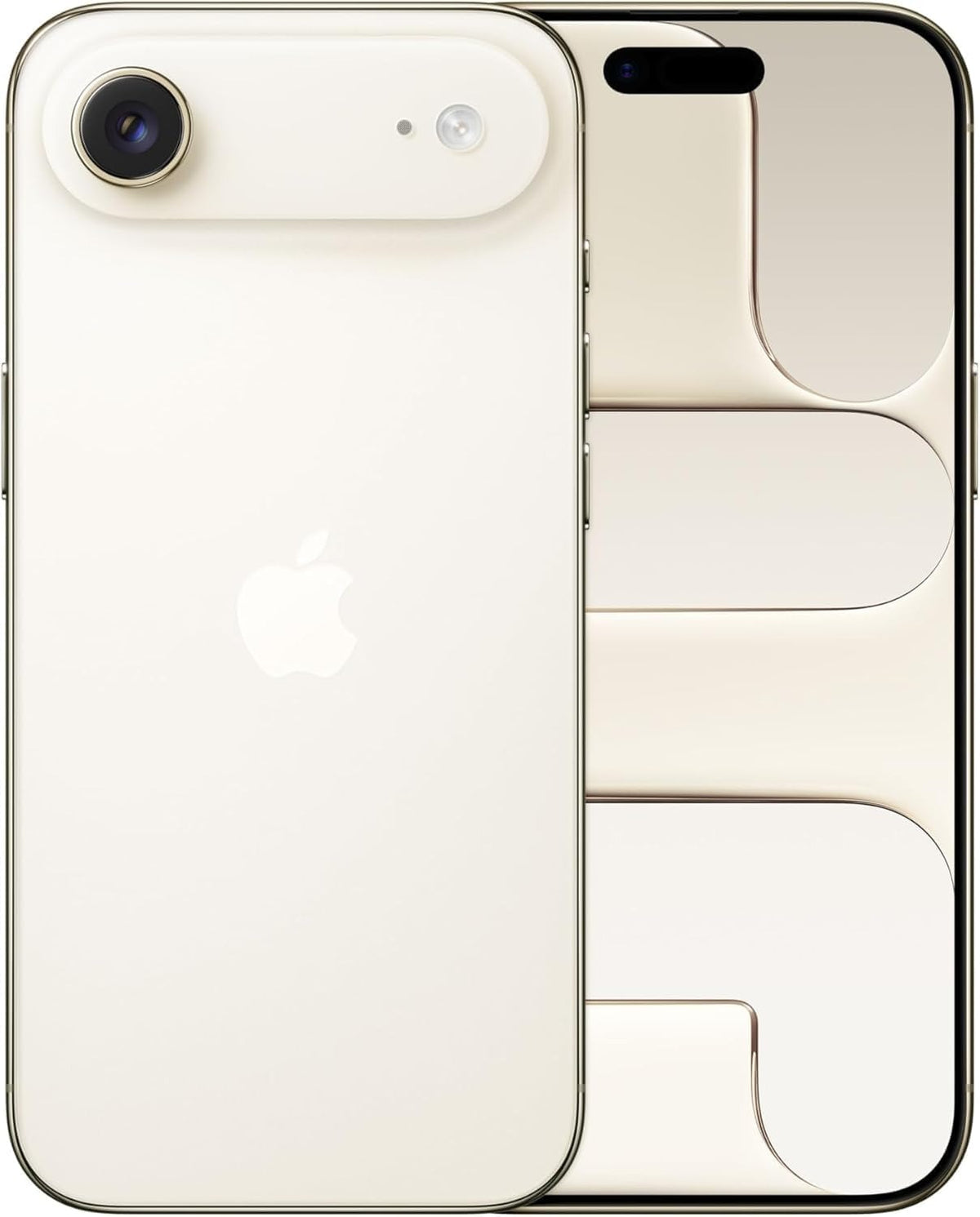 iPhone Air — Like New | Activated Only
