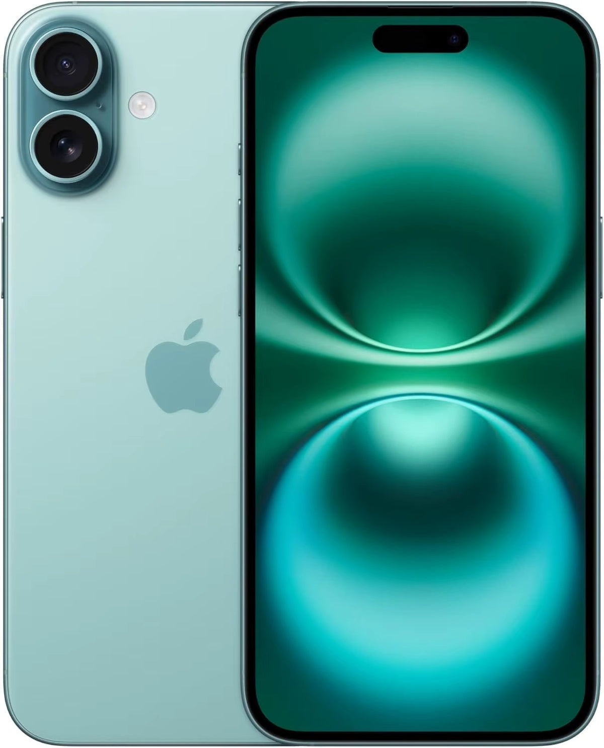 Refurbished iPhone 16 Plus | Excellent Condition