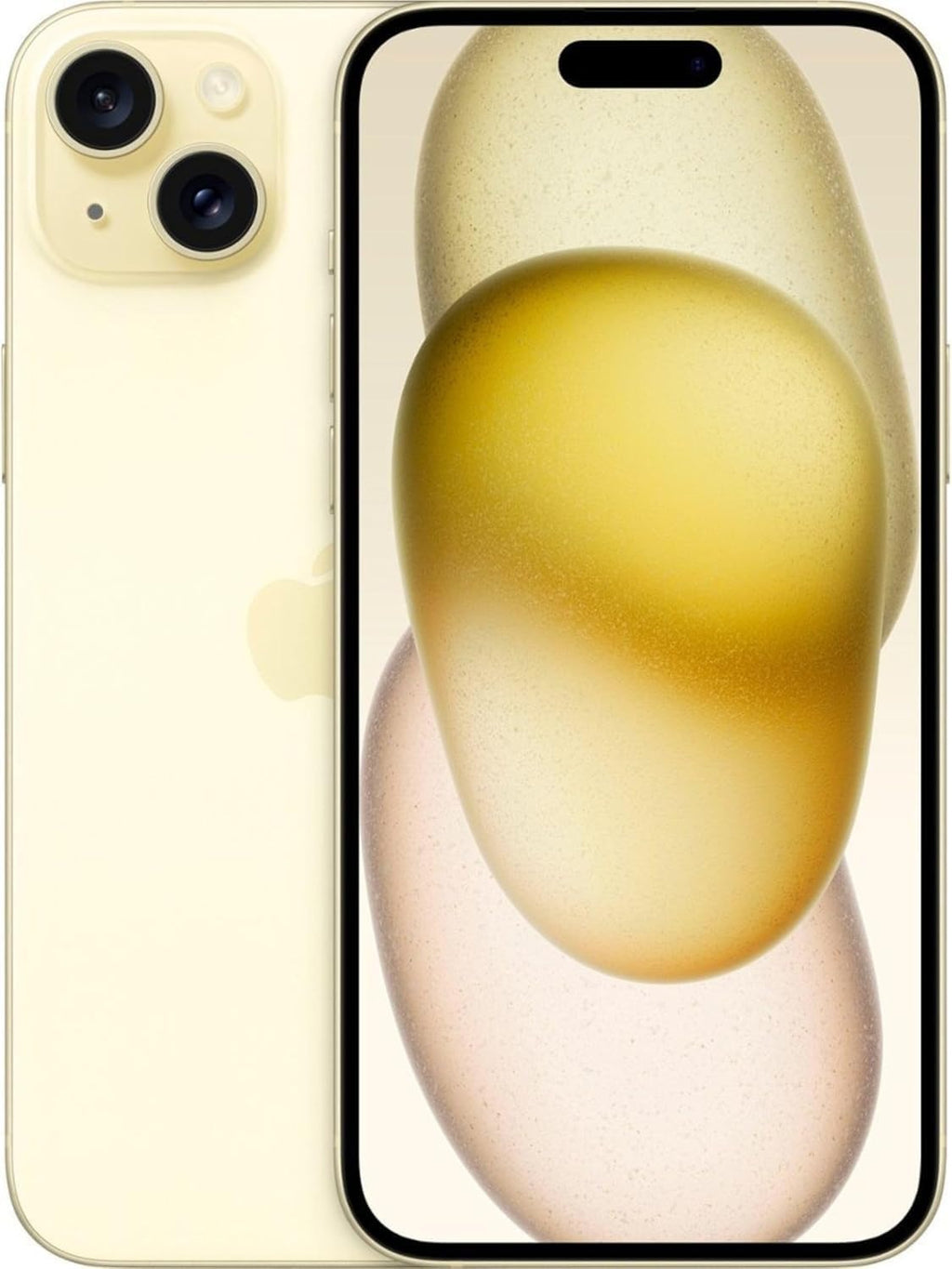 Refurbished iPhone 15 Plus | Excellent Condition
