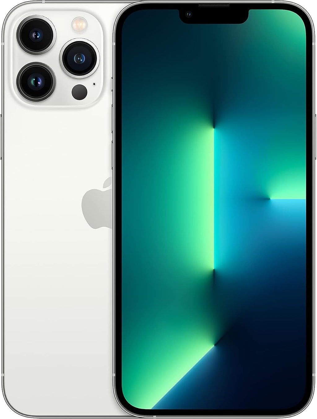 Refurbished iPhone 13 Pro Max | Excellent Condition
