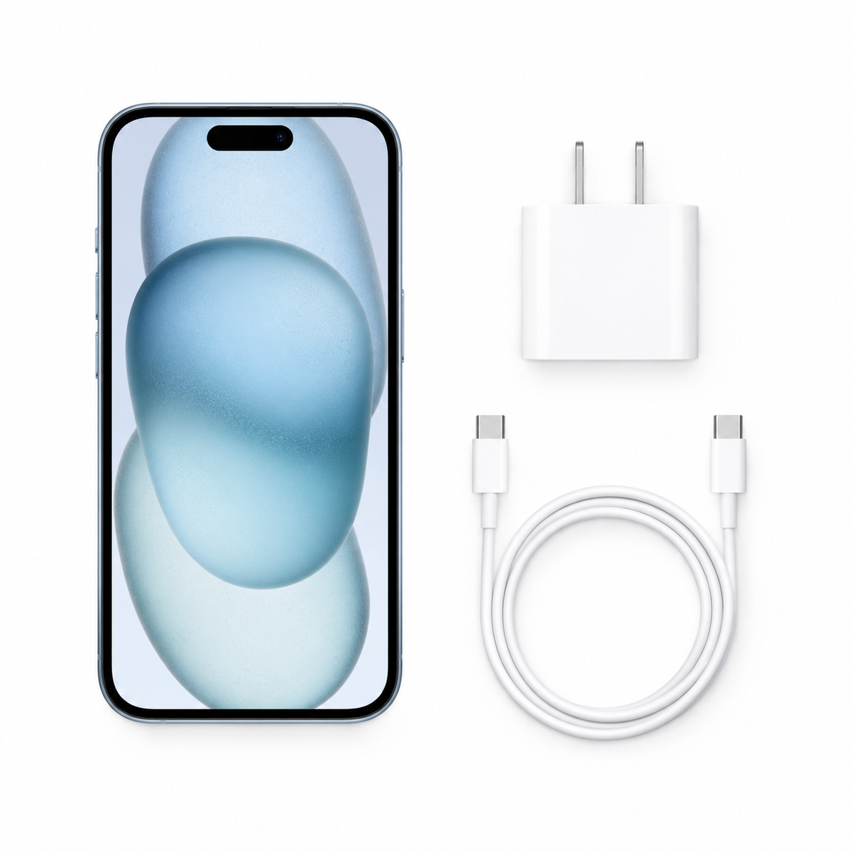 Apple iPhone 17e — Like New | Activated Only